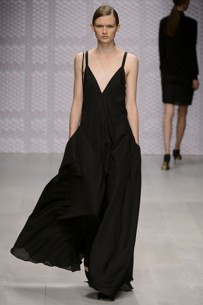 Daks 2013DƬ