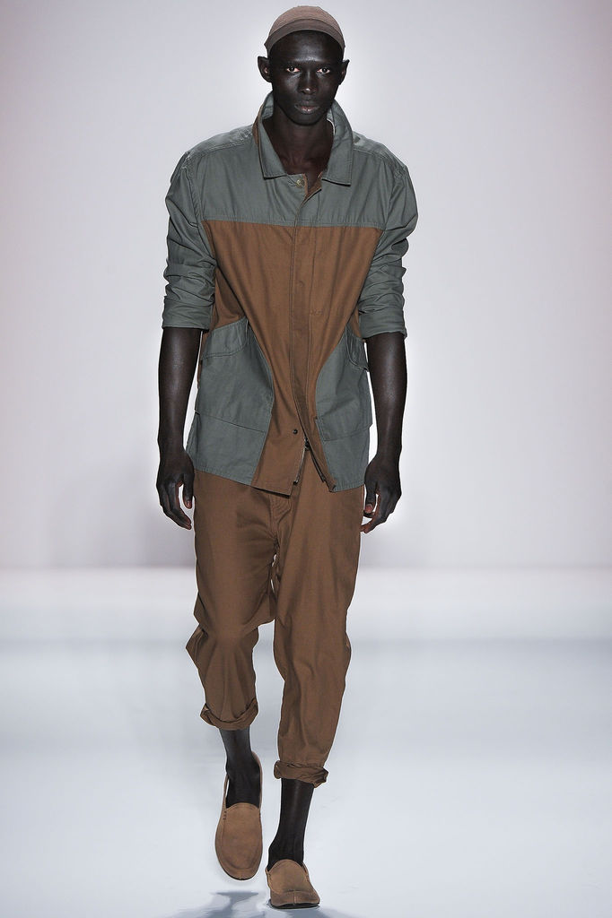 Nicholas K 2013(chng)DƬ