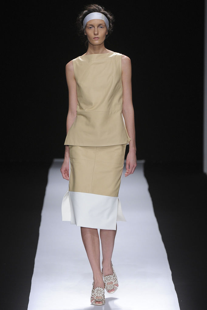Chadwick Bell 2013DƬ