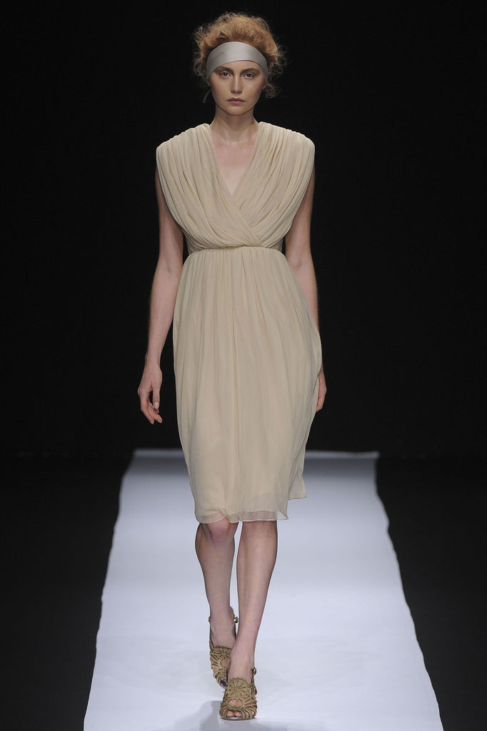 Chadwick Bell 2013DƬ