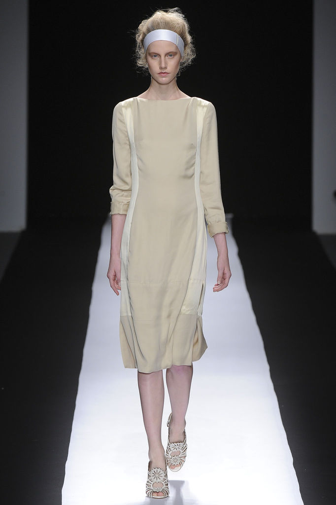Chadwick Bell 2013DƬ