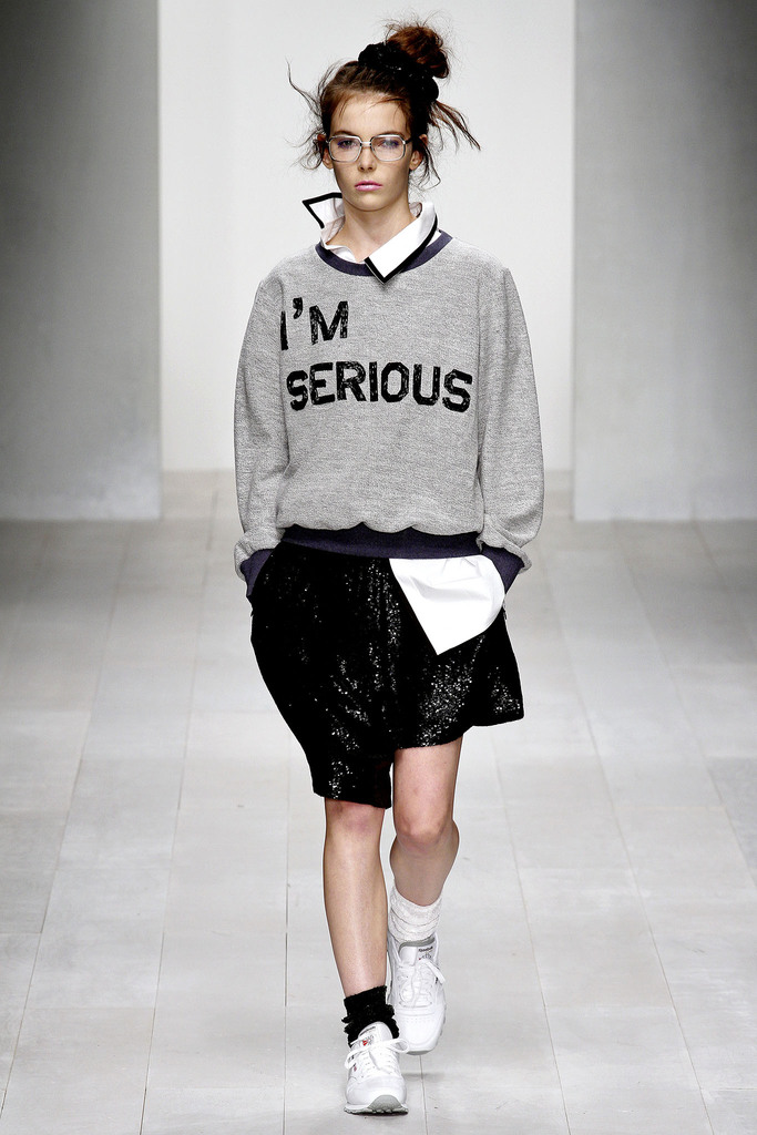 Ashish 2013