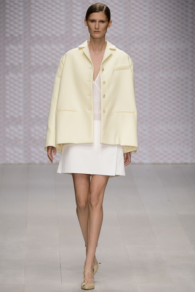 Daks 2013