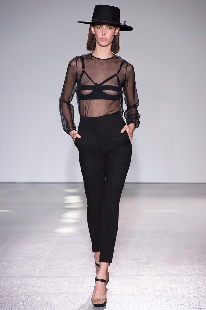Costume National 2013(chng)DƬ