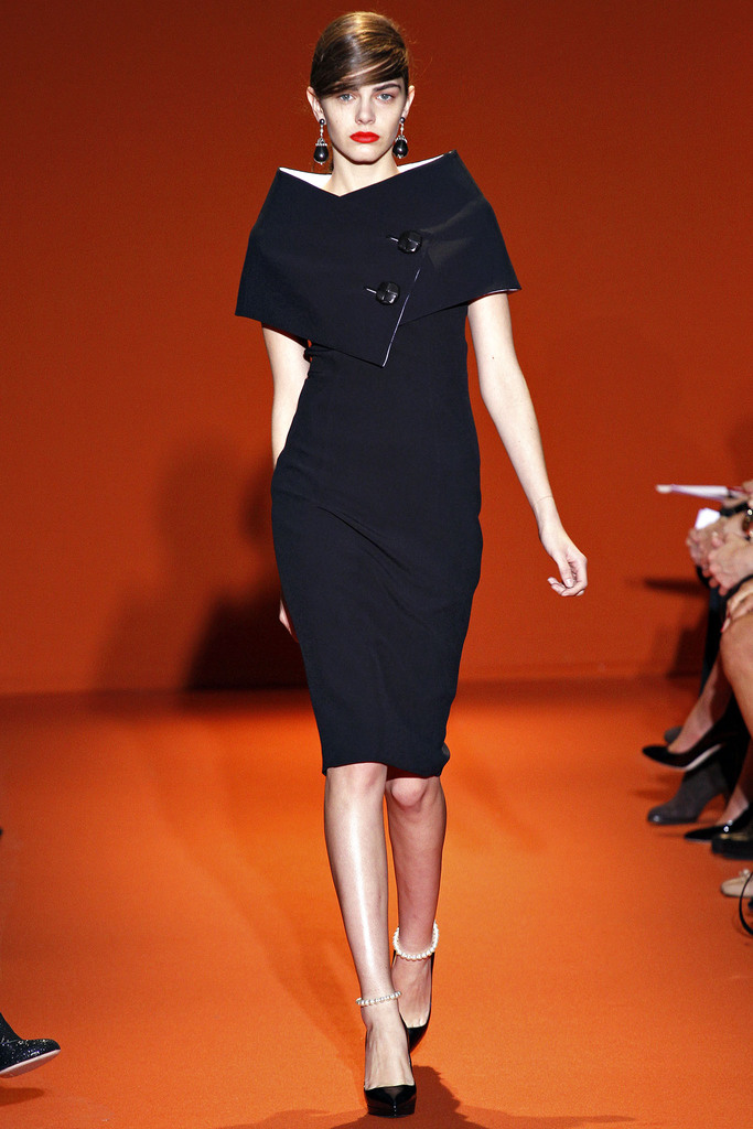 Andrew Gn 2013DƬ