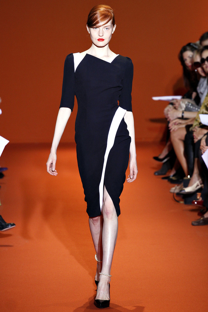 Andrew Gn 2013(chng)DƬ
