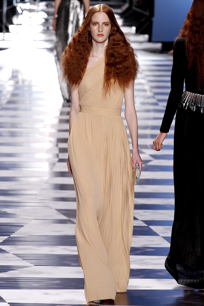 Viktor & Rolf 2013(chng)DƬ