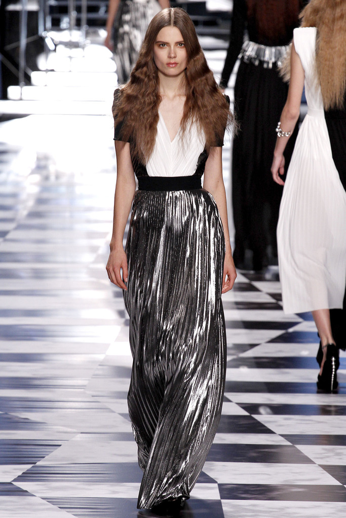 Viktor & Rolf 2013DƬ