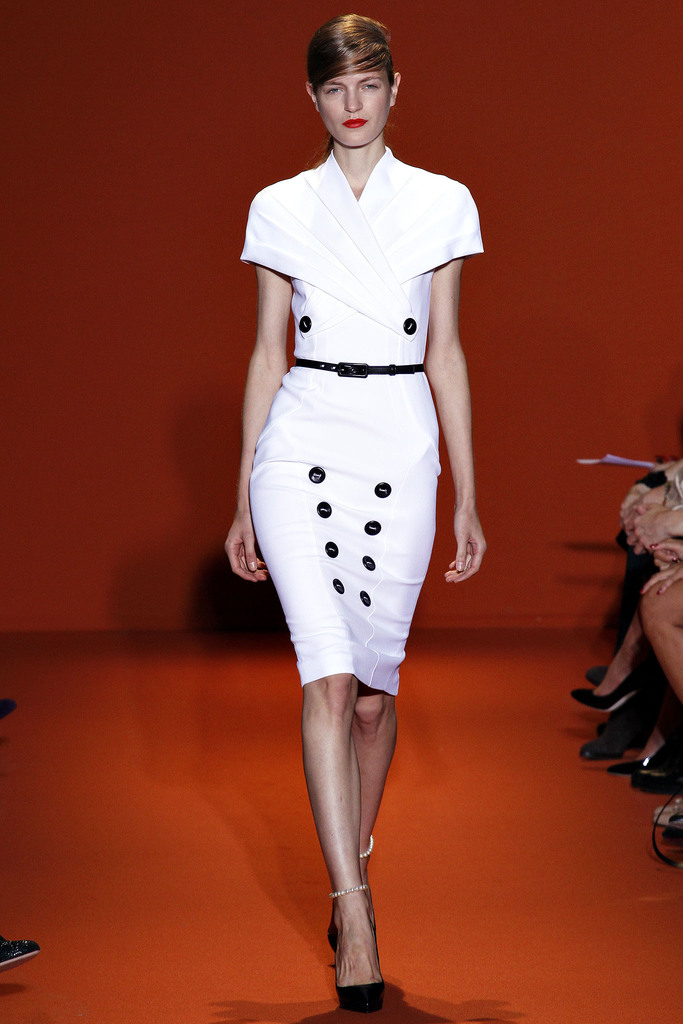 Andrew Gn 2013DƬ