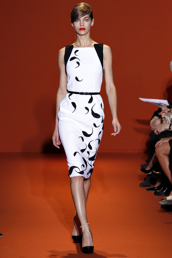 Andrew Gn 2013DƬ
