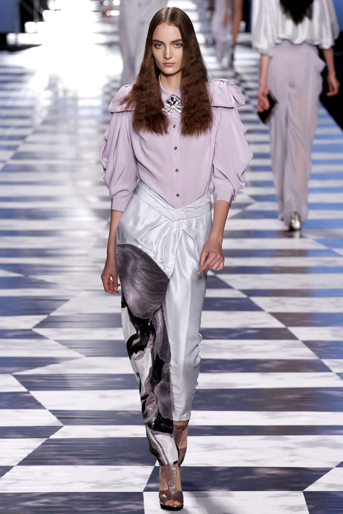 Viktor & Rolf 2013DƬ