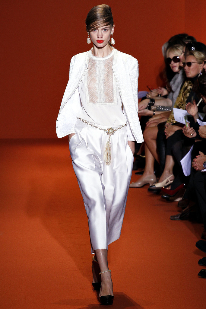 Andrew Gn 2013DƬ