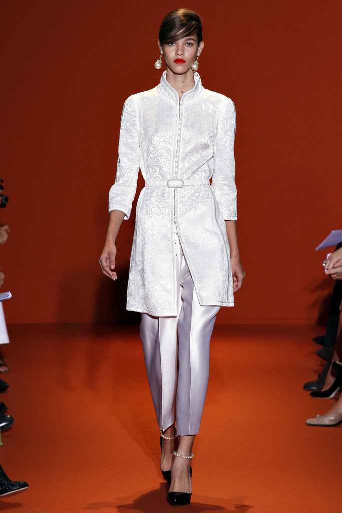 Andrew Gn 2013DƬ