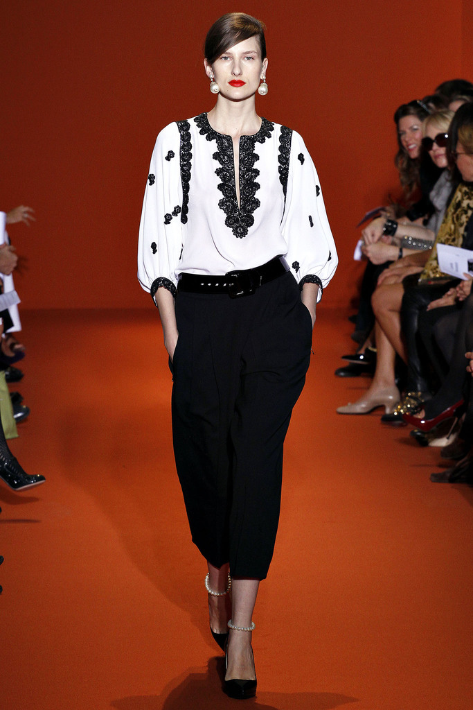 Andrew Gn 2013DƬ