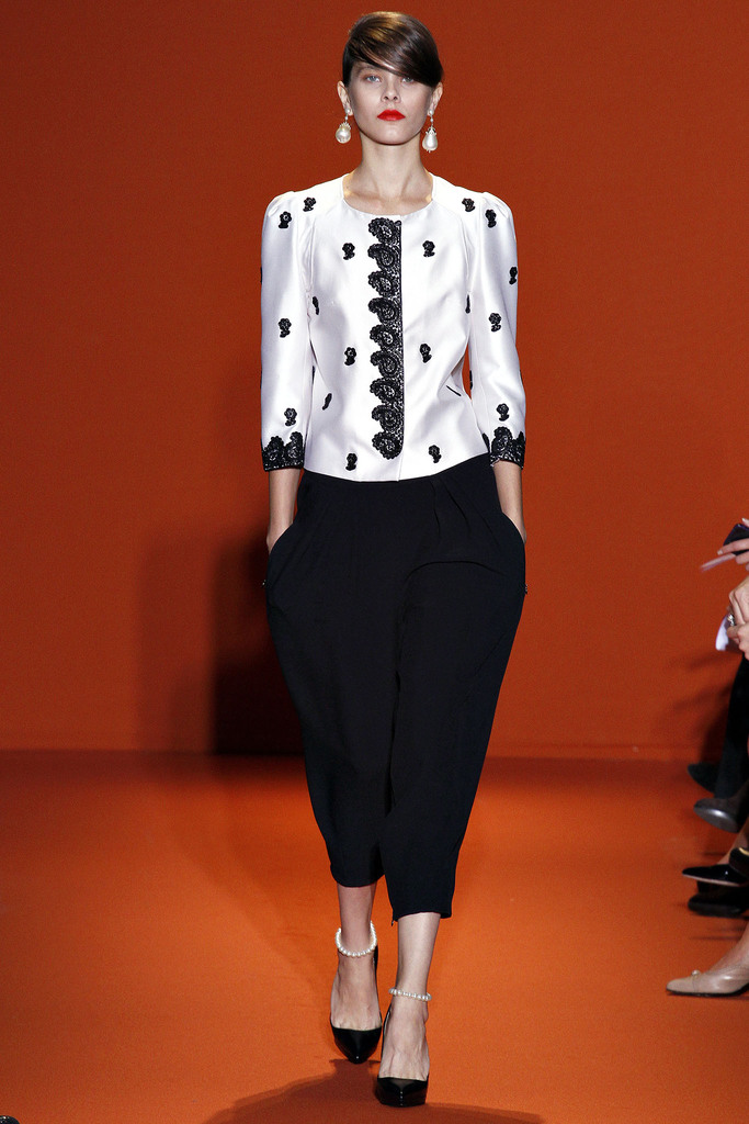 Andrew Gn 2013DƬ