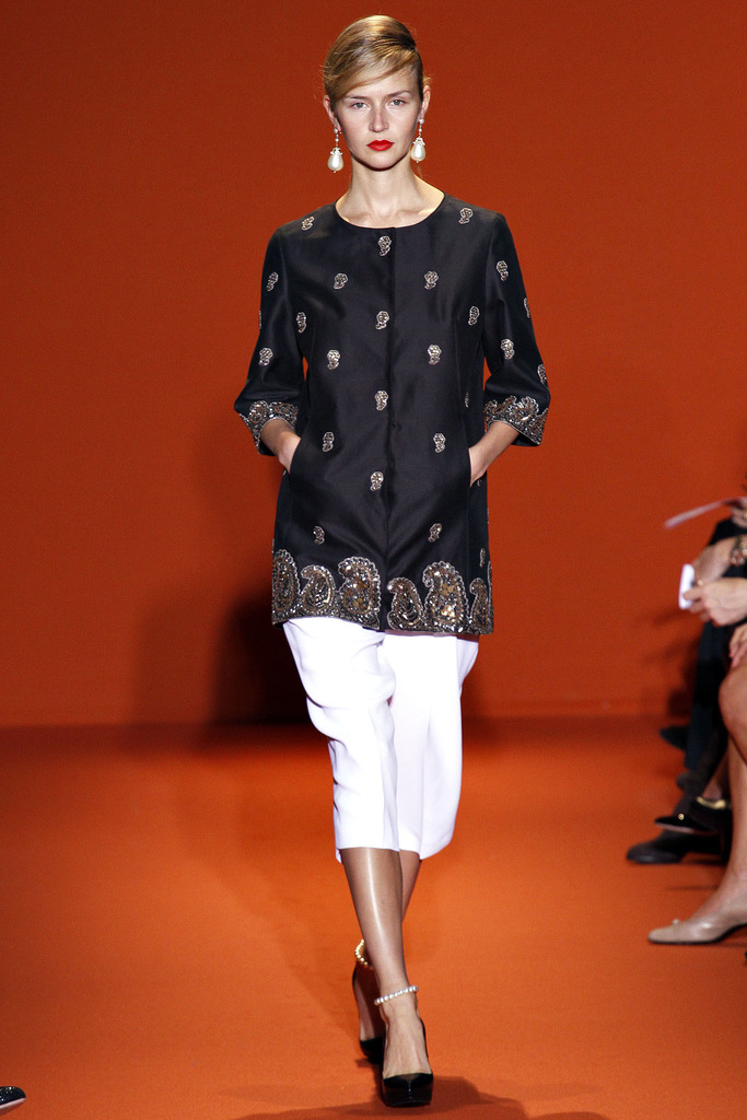 Andrew Gn 2013DƬ