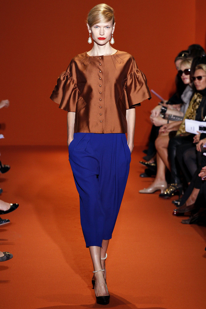 Andrew Gn 2013DƬ