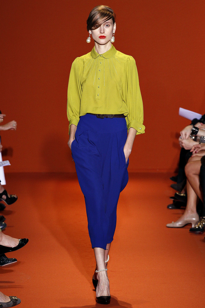 Andrew Gn 2013DƬ