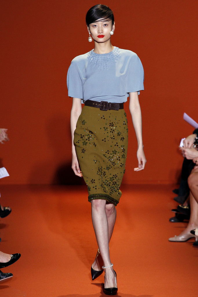 Andrew Gn 2013(chng)DƬ