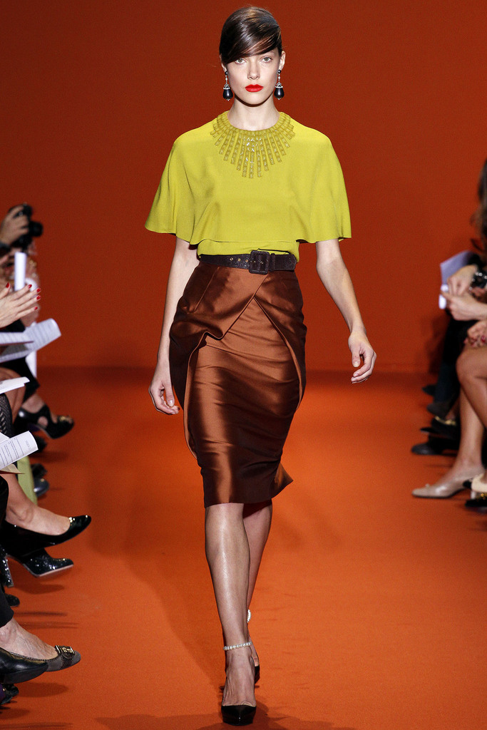Andrew Gn 2013DƬ