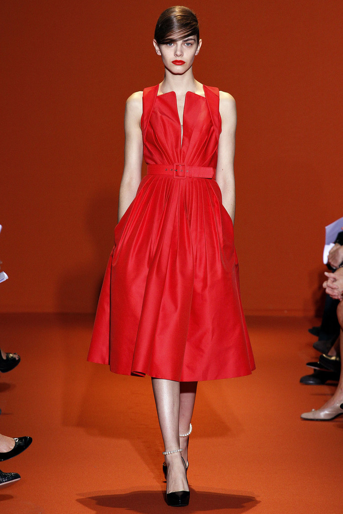 Andrew Gn 2013DƬ