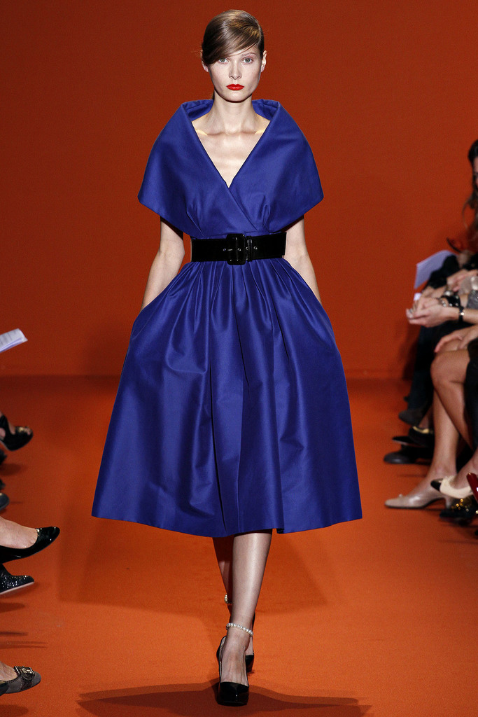 Andrew Gn 2013DƬ