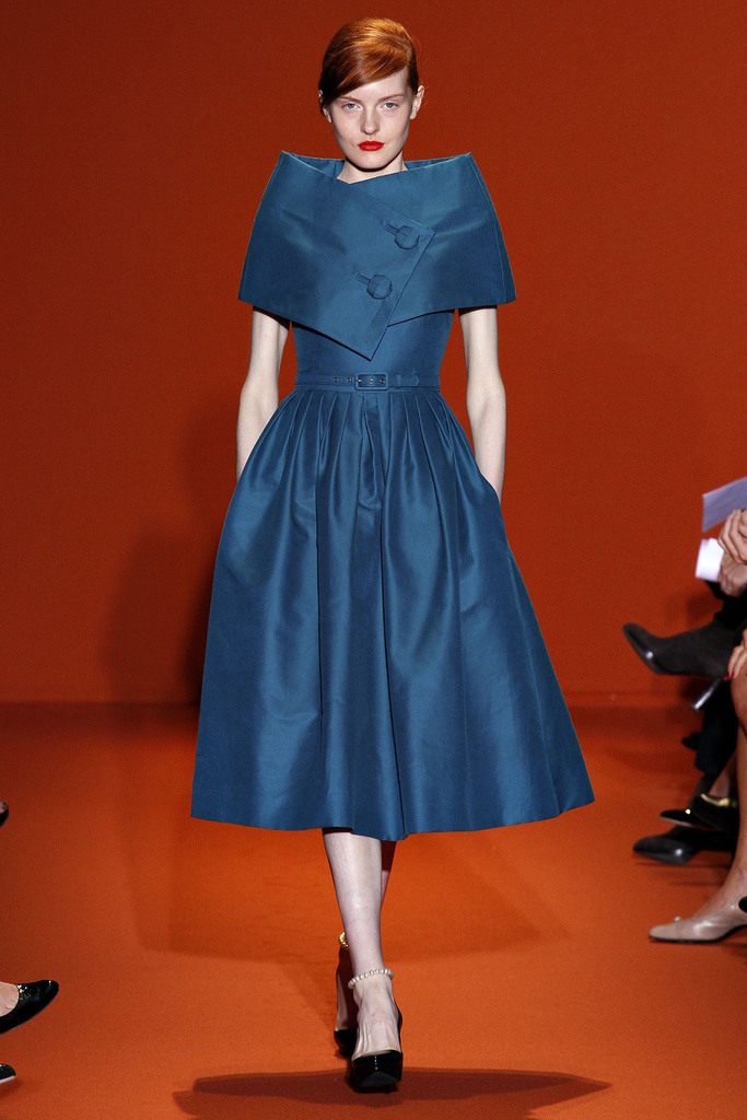 Andrew Gn 2013DƬ