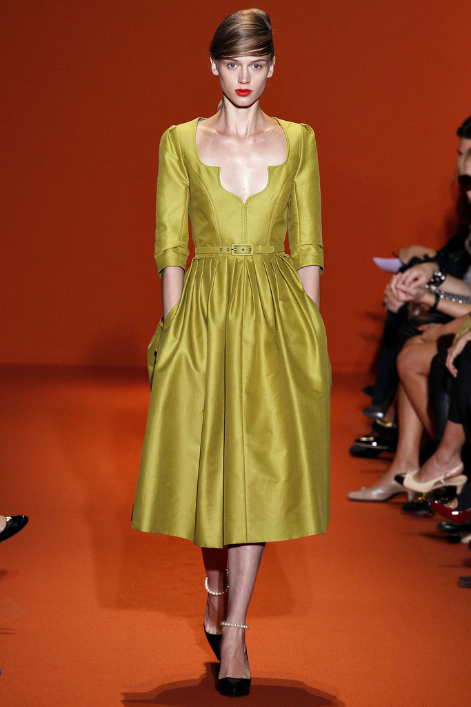 Andrew Gn 2013DƬ