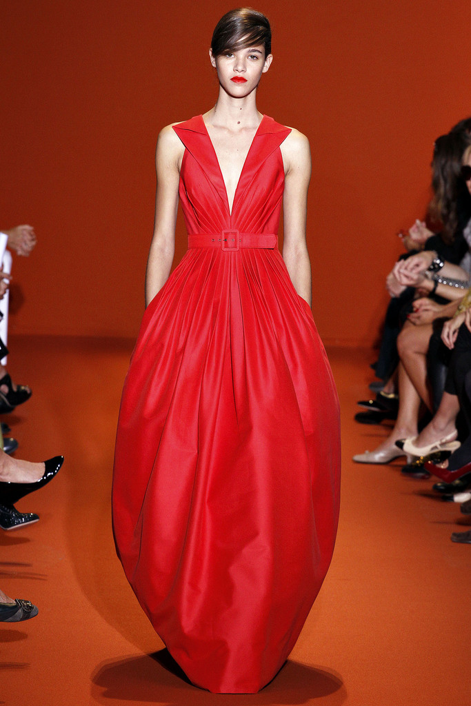 Andrew Gn 2013(chng)DƬ