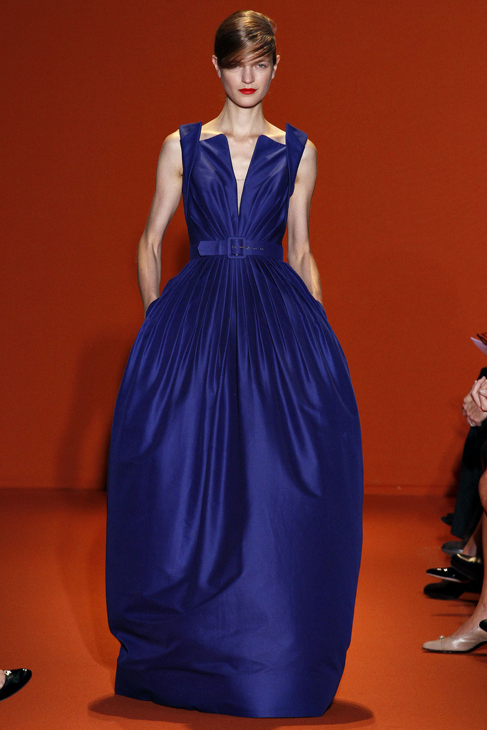 Andrew Gn 2013DƬ