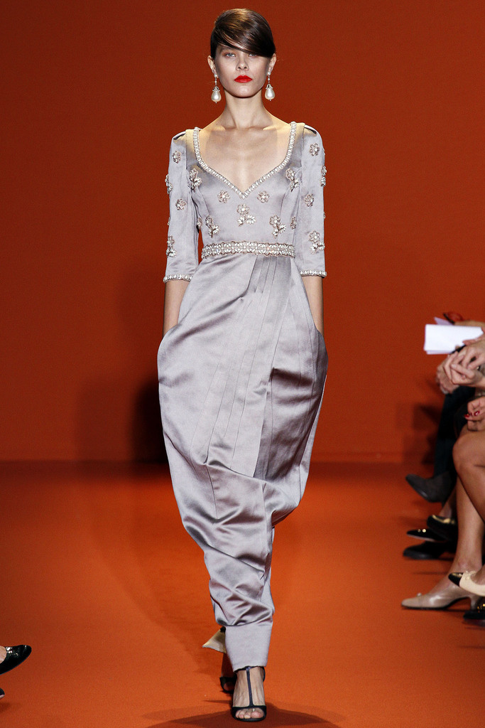 Andrew Gn 2013DƬ
