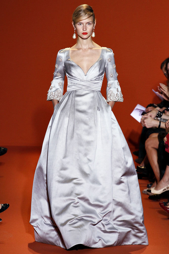 Andrew Gn 2013DƬ