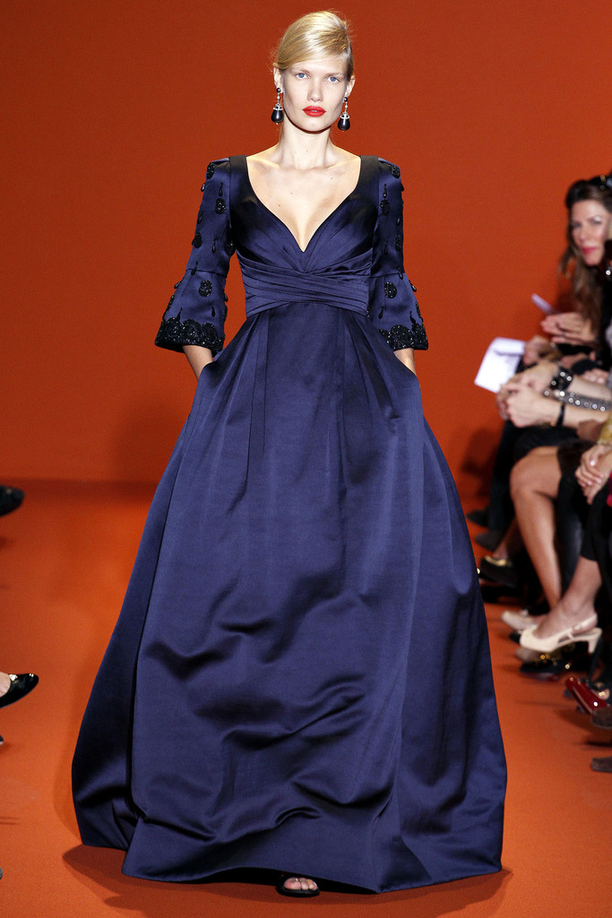 Andrew Gn 2013DƬ