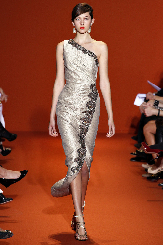 Andrew Gn 2013DƬ