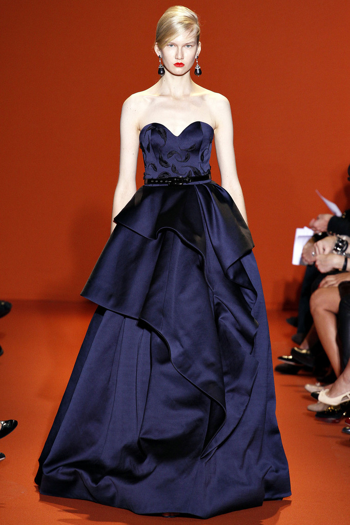 Andrew Gn 2013(chng)DƬ