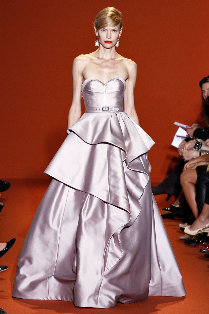 Andrew Gn 2013DƬ