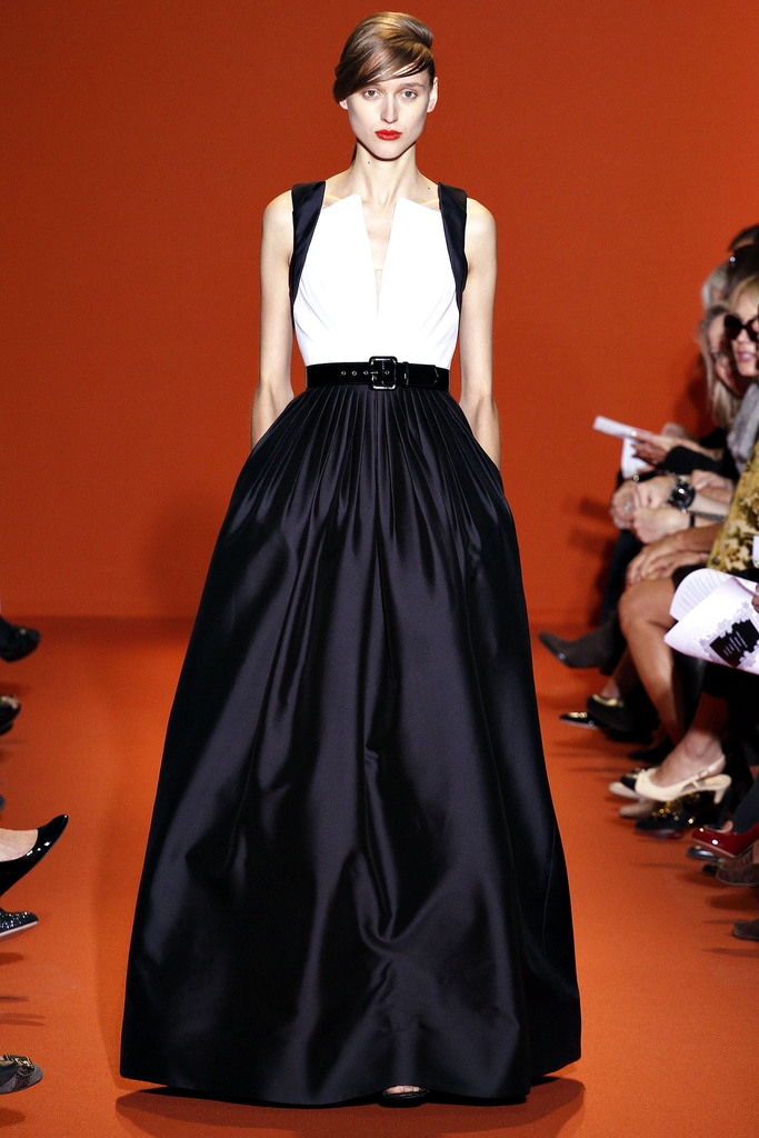 Andrew Gn 2013DƬ