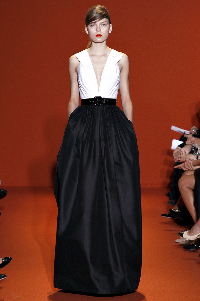 Andrew Gn 2013DƬ