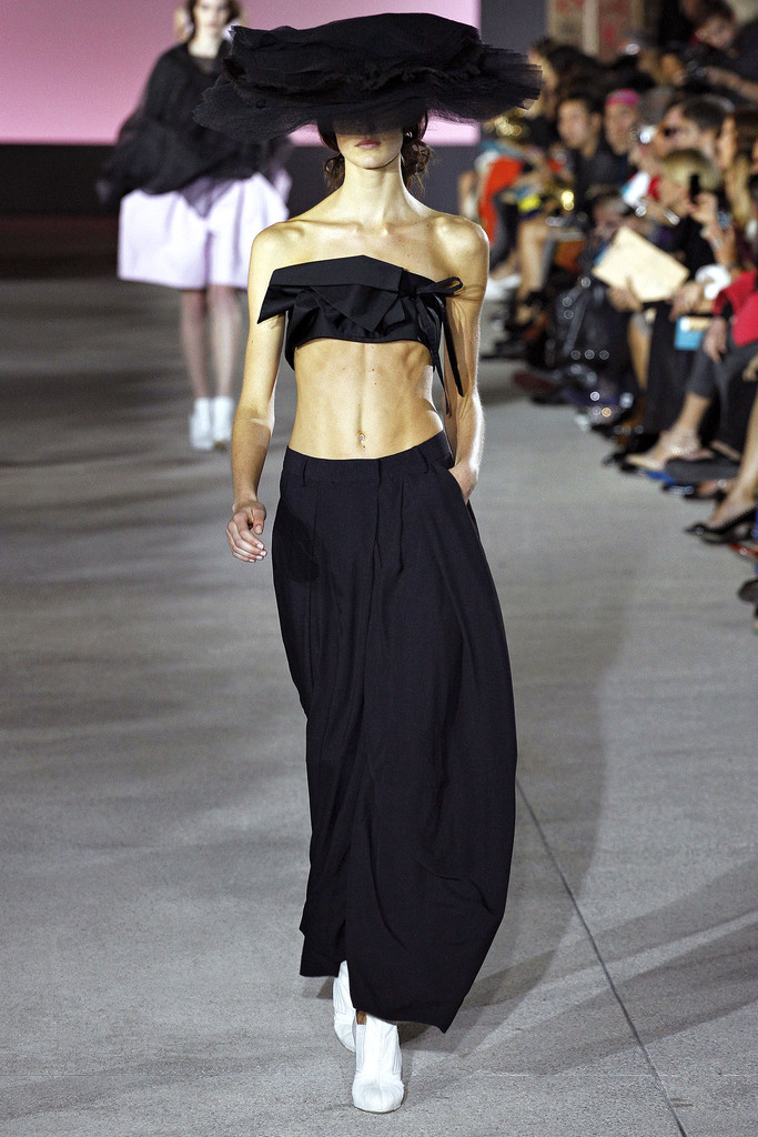 John Galliano 2013DƬ