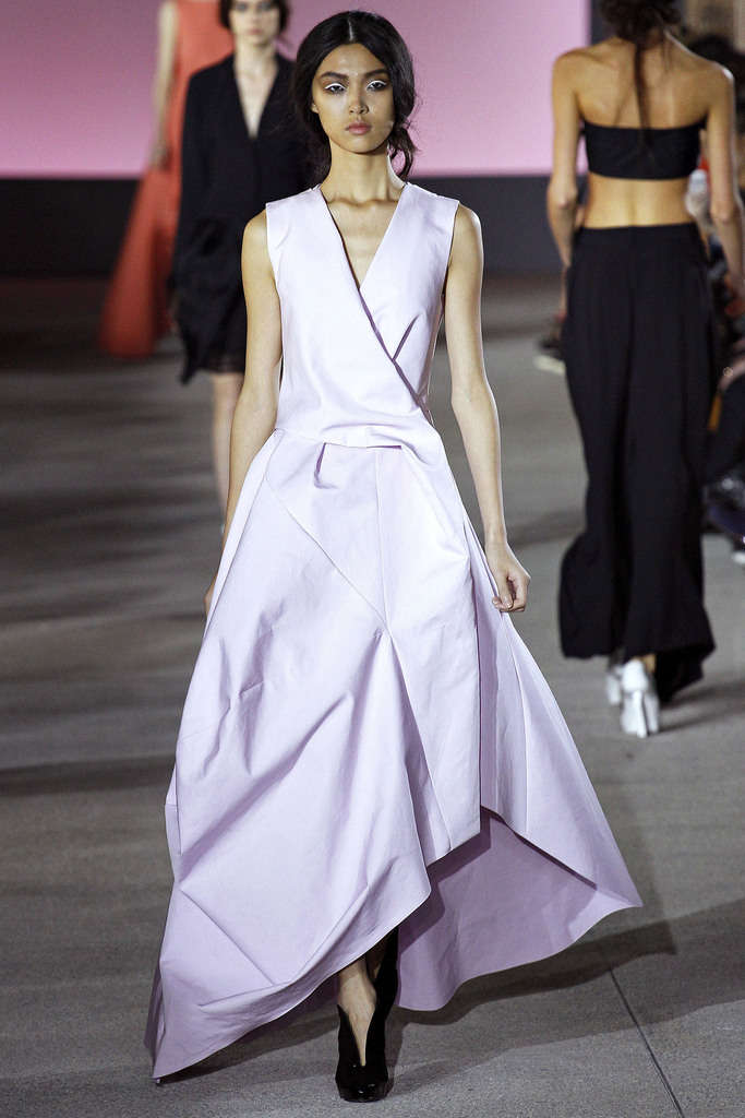 John Galliano 2013DƬ