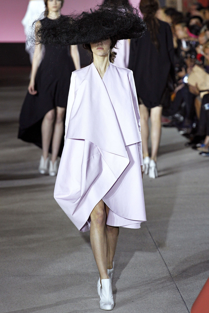 John Galliano 2013DƬ