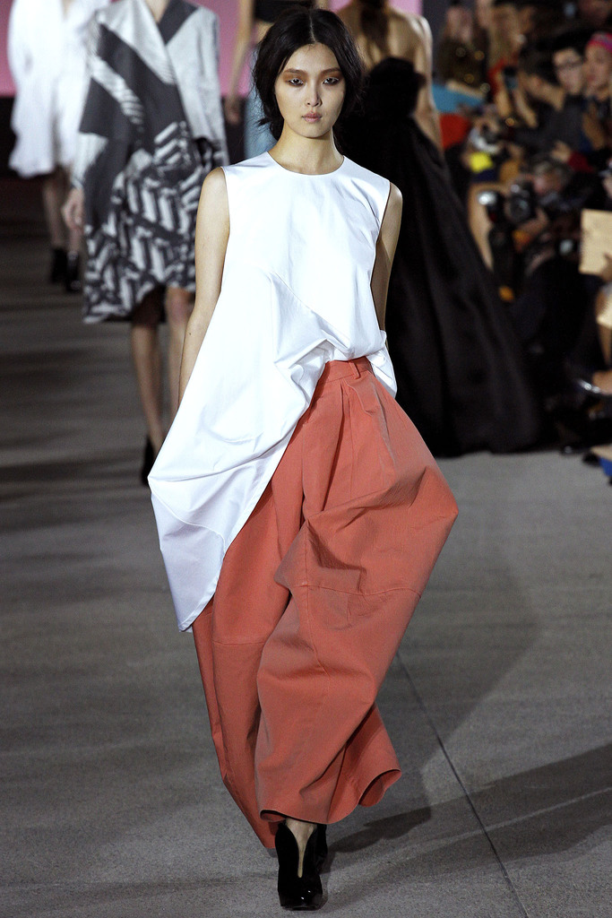 John Galliano 2013DƬ