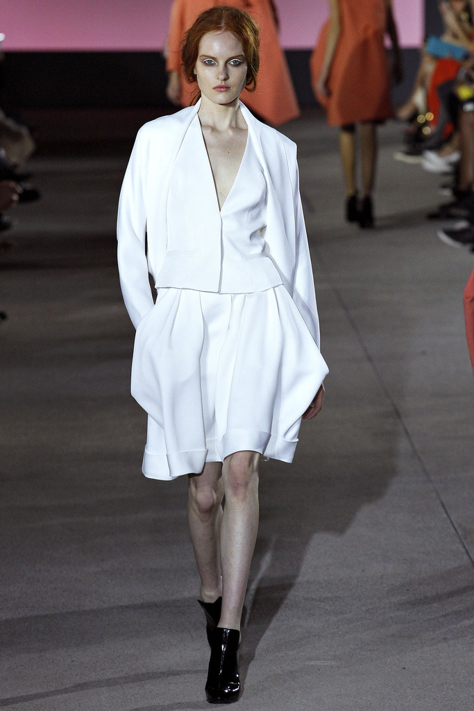 John Galliano 2013DƬ