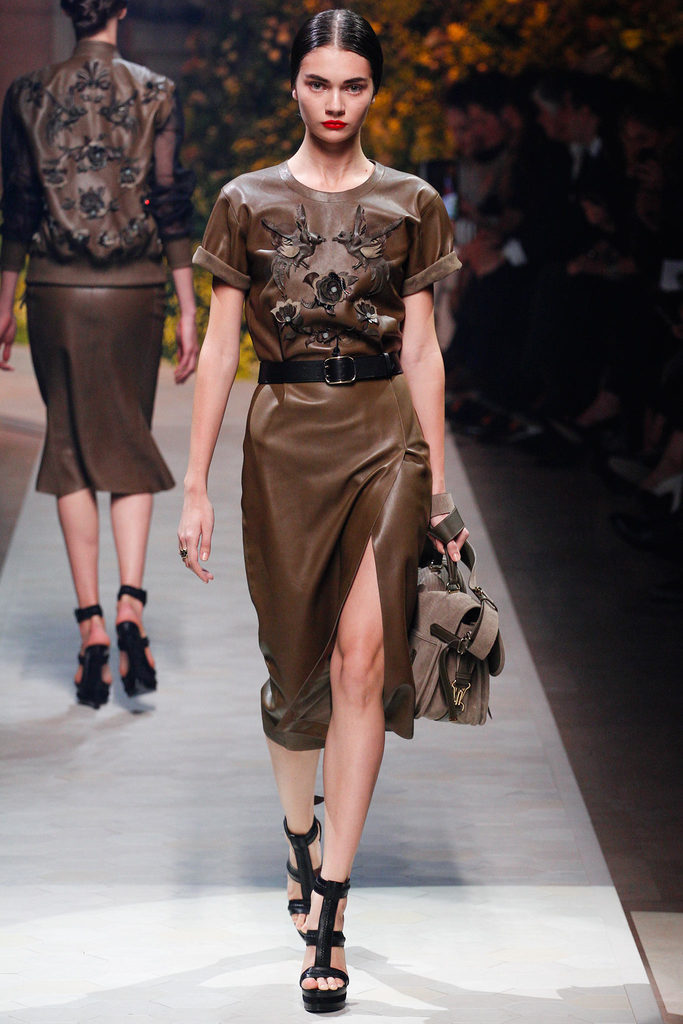 Loewe 2013(chng)DƬ