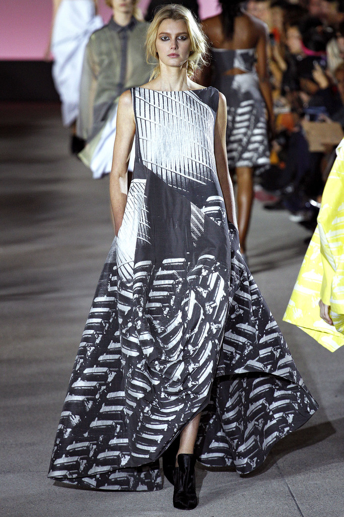 John Galliano 2013DƬ