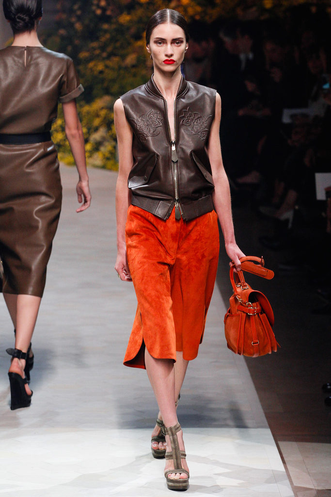 Loewe 2013DƬ