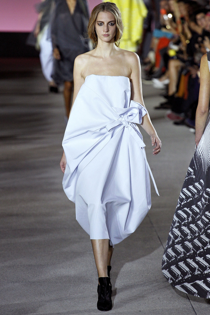 John Galliano 2013DƬ