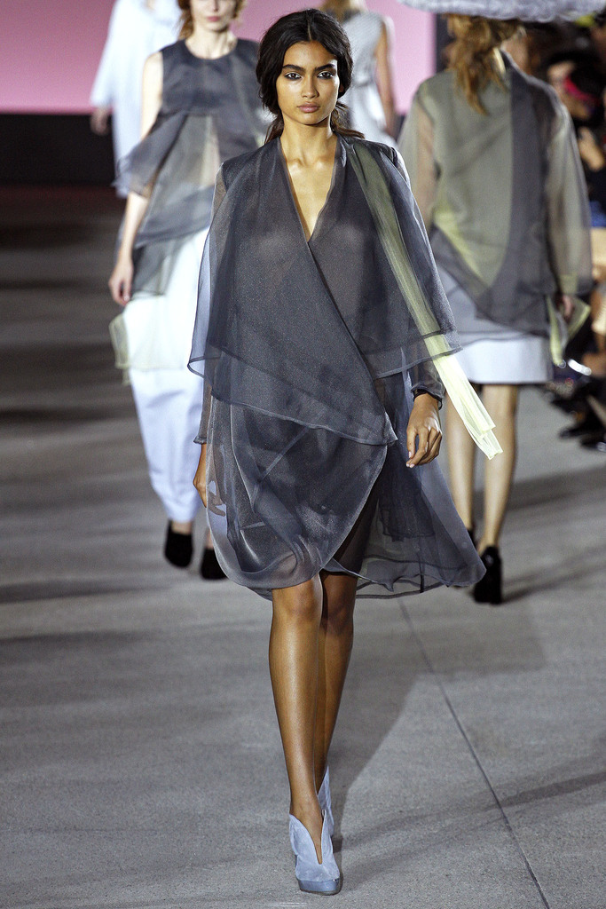 John Galliano 2013DƬ