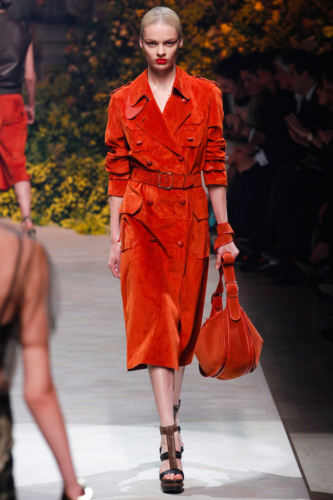 Loewe 2013DƬ