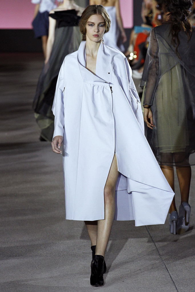 John Galliano 2013DƬ